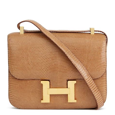 pre-owned hermes handbag|authentic hermes handbags for sale.